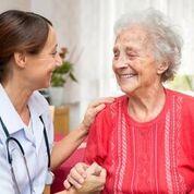 ActivePro Nursing & Homecare Inc. - Toronto image 6